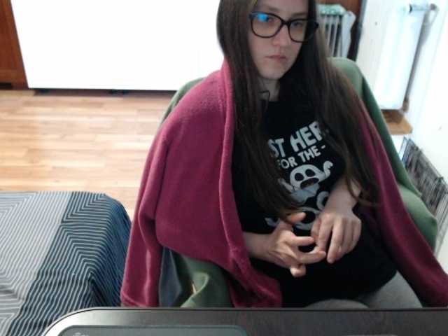 kristineexxx