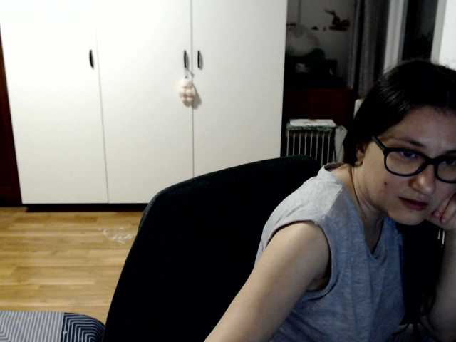kristineexxx