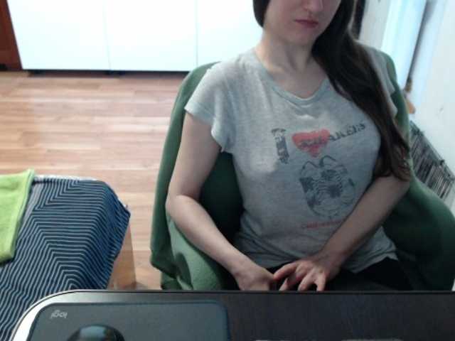 kristineexxx's BongaCams show and profile