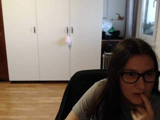 kristineexxx