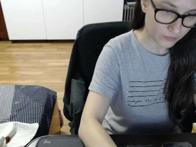 kristineexxx