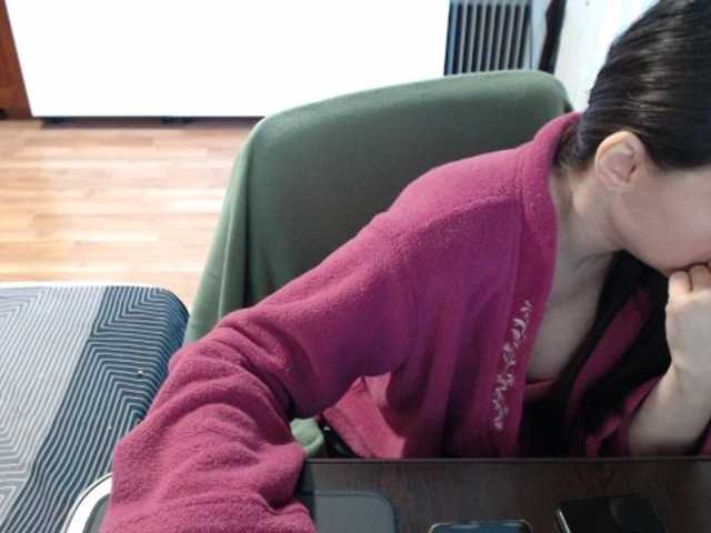 kristineexxx