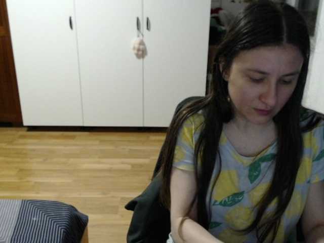 kristineexxx