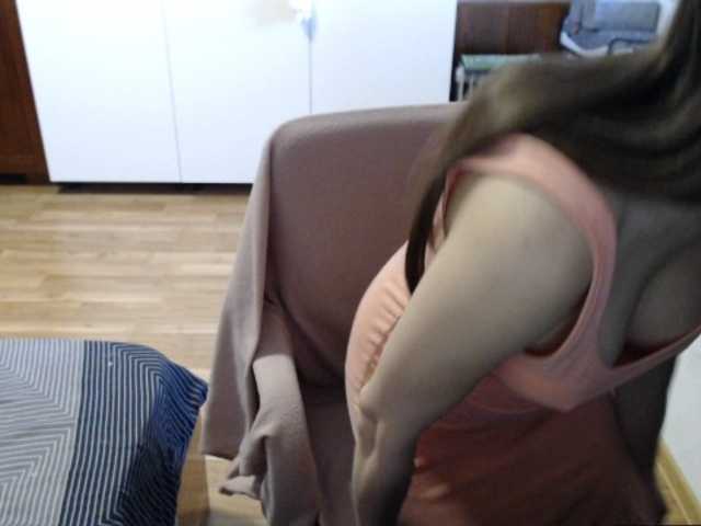 kristineexxx