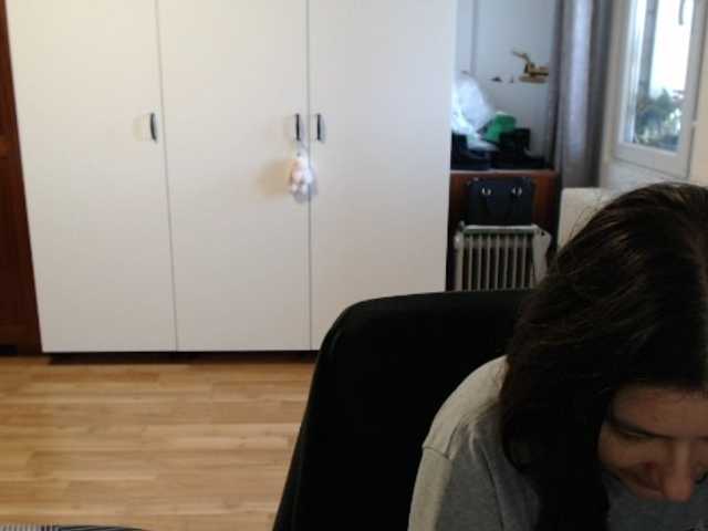 kristineexxx