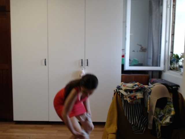 kristineexxx