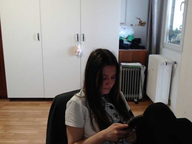 kristineexxx