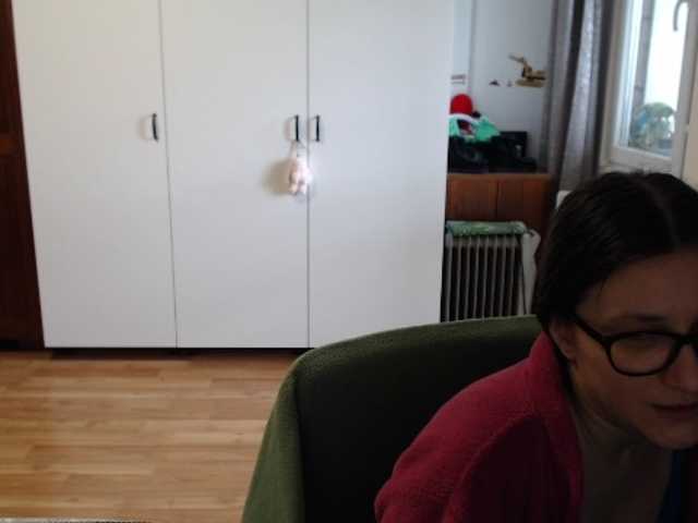 kristineexxx