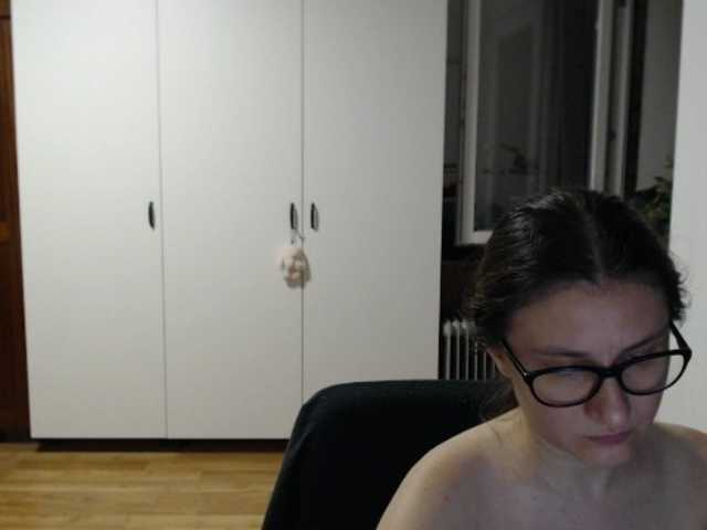 kristineexxx live cam on BongaCams