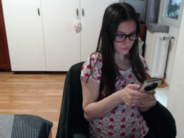 kristineexxx