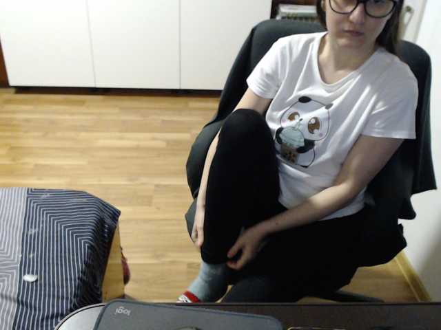 kristineexxx