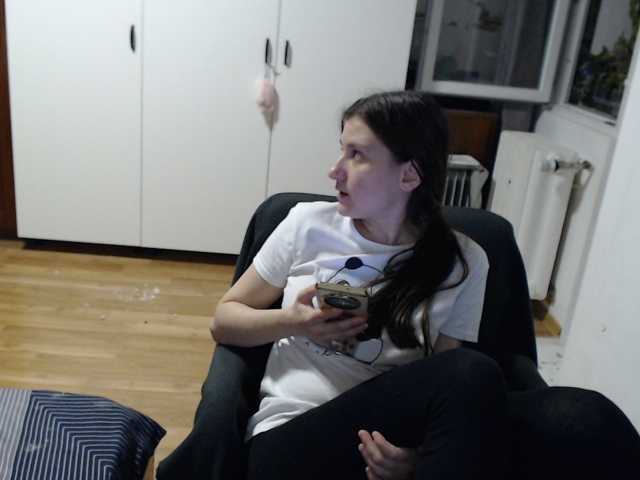 kristineexxx