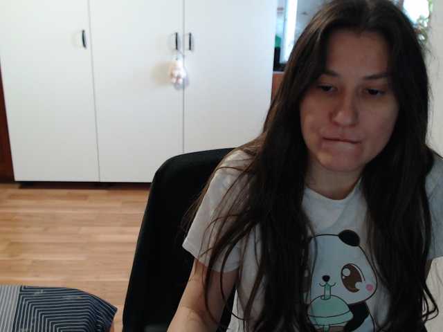 kristineexxx live cam on BongaCams