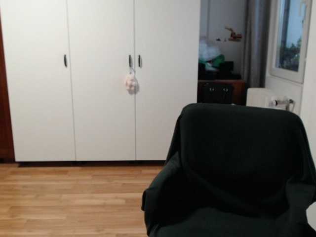 kristineexxx