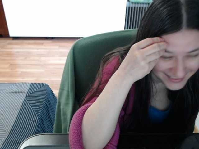 kristineexxx