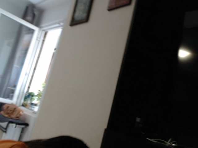 kristineexxx live cam on BongaCams