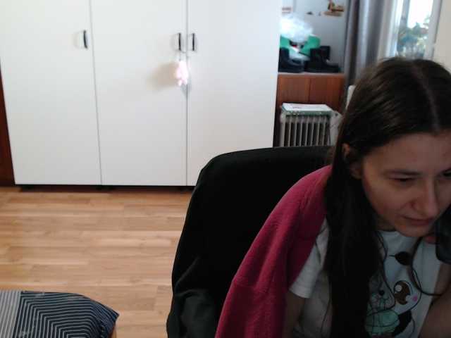kristineexxx live cam on BongaCams
