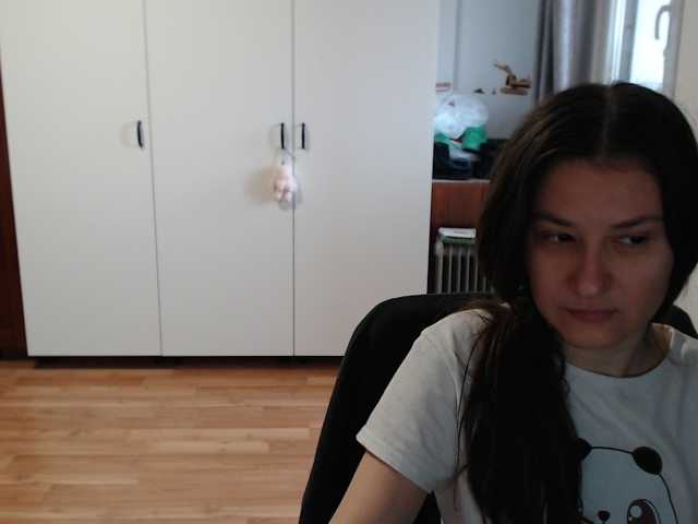 kristineexxx