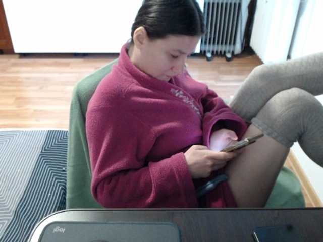 kristineexxx webcam