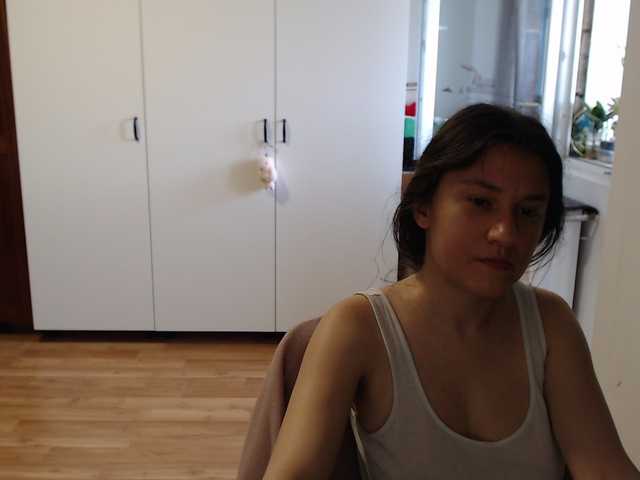 kristineexxx live cam on BongaCams