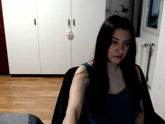 kristineexxx