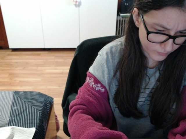 kristineexxx