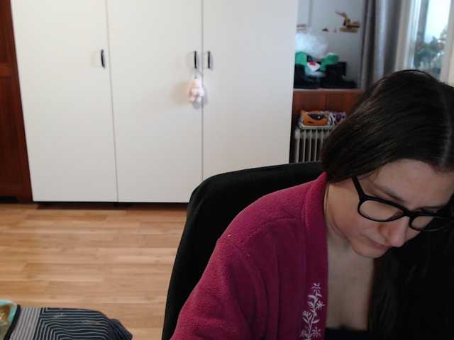 kristineexxx