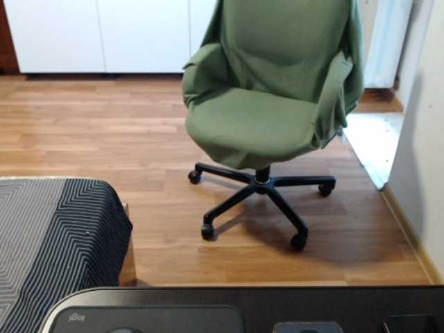 kristineexxx