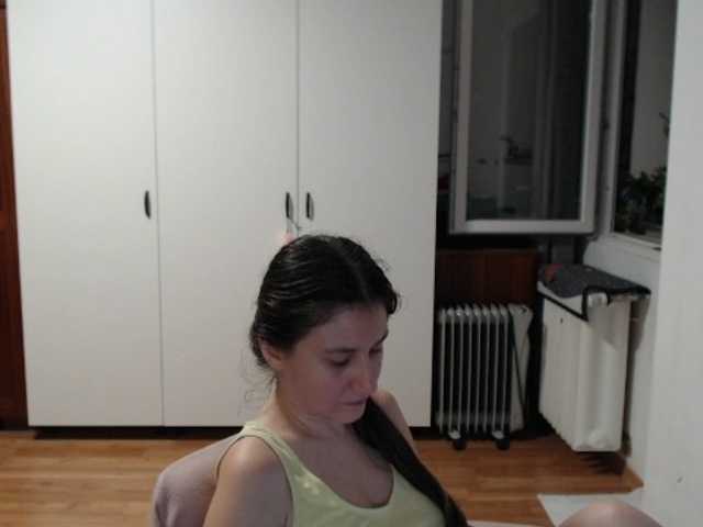 kristineexxx