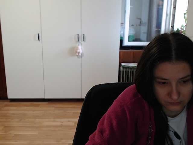 kristineexxx