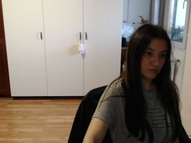 kristineexxx