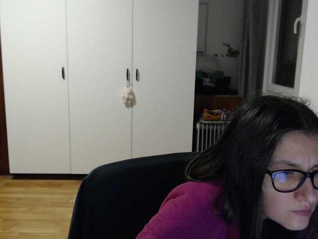 kristineexxx