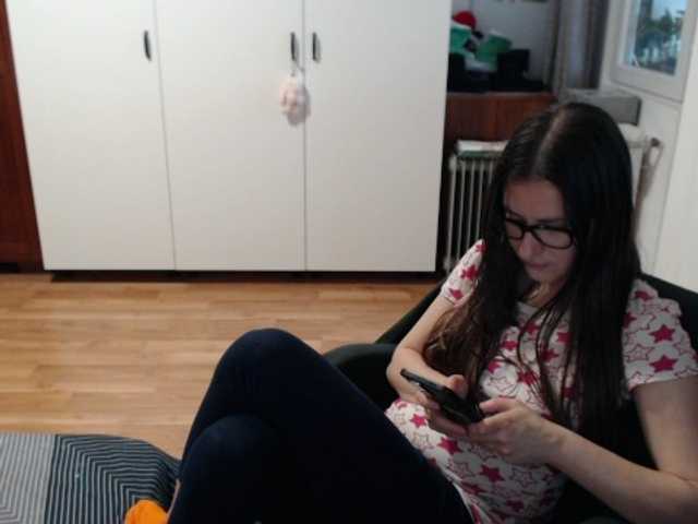 kristineexxx