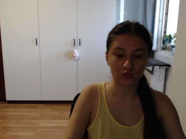 kristineexxx live webcam show