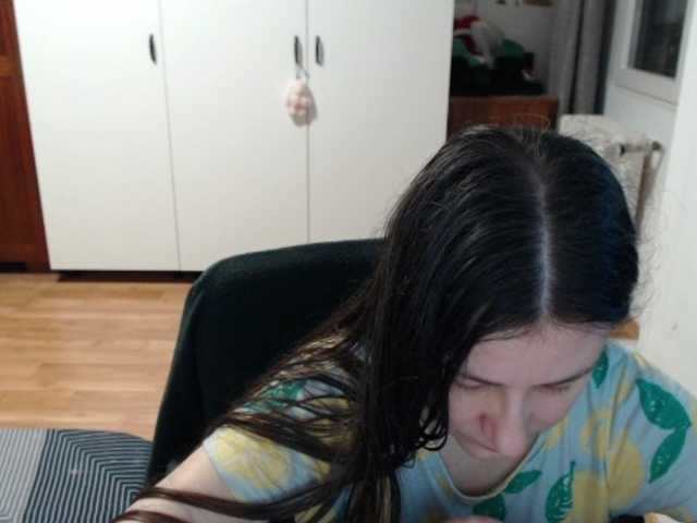 kristineexxx live cam on BongaCams