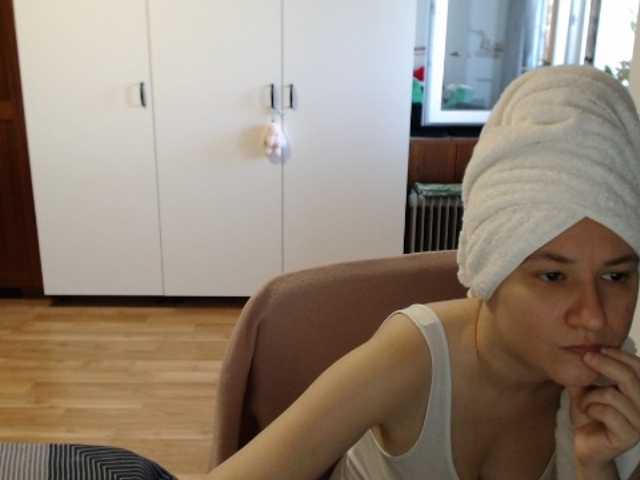 kristineexxx