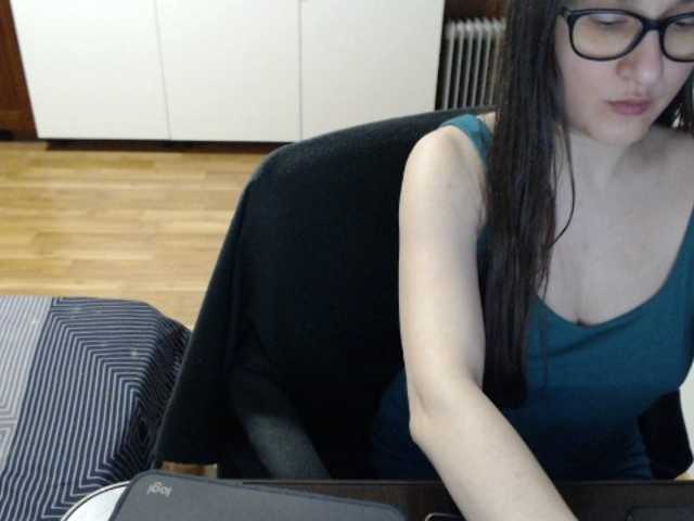 kristineexxx