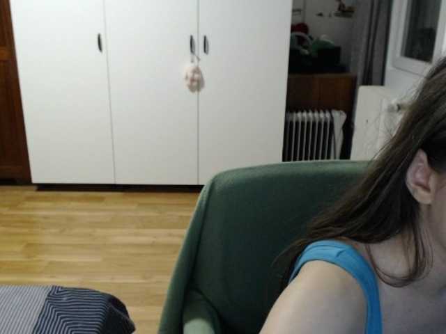 kristineexxx