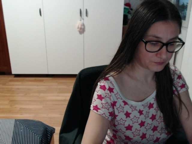 kristineexxx