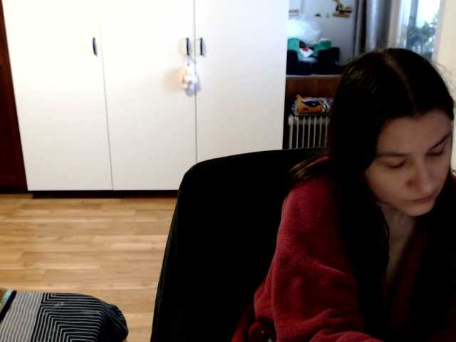 kristineexxx