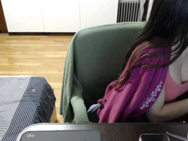 kristineexxx