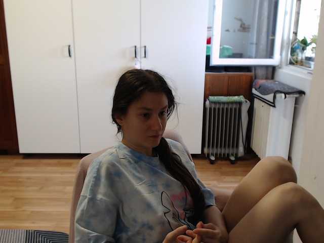 Kristineexxx