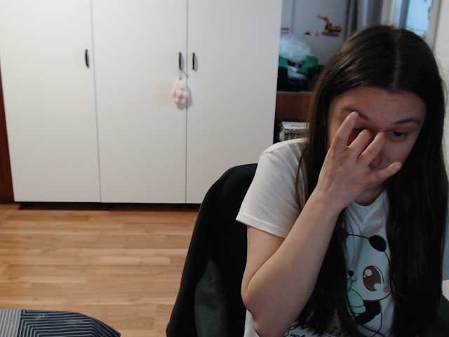 kristineexxx