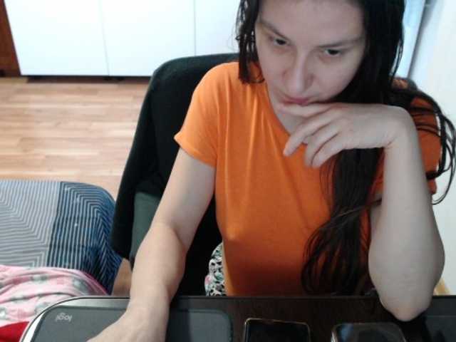kristineexxx