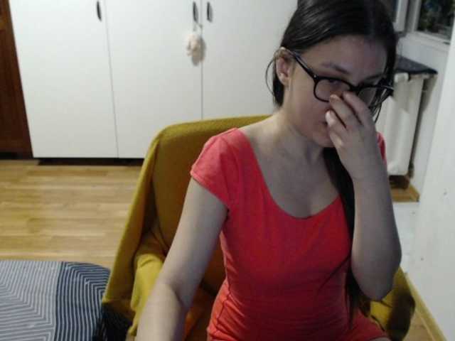 kristineexxx live cam