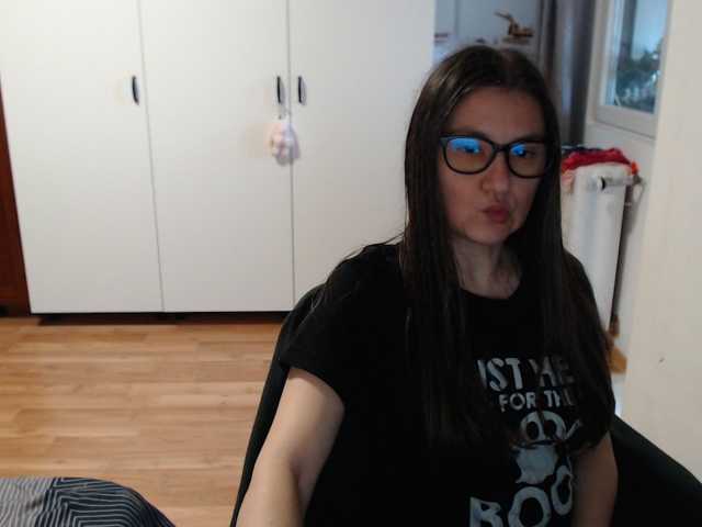 kristineexxx