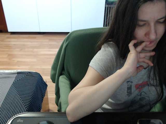 Preview of kristineexxx