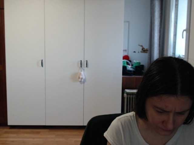 kristineexxx