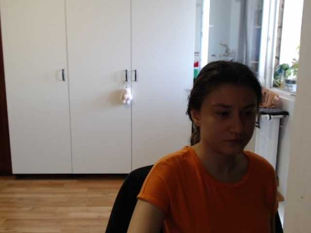 kristineexxx live cam on UnifiedCams