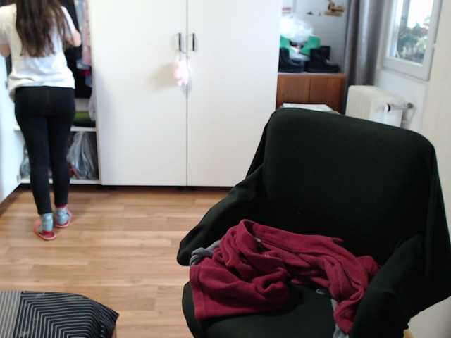 kristineexxx